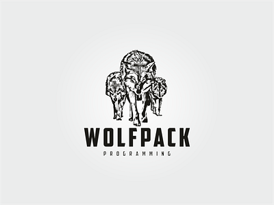 Wolfpack Programming