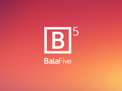 BalaFive | Full Brand Development app development brand development branding logo design mobile app development responsive responsive website web design web development website website design website development