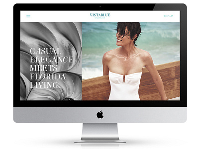 Website design design e commerce graphic design luxury real estate real estate real estate marketing retail web web design website