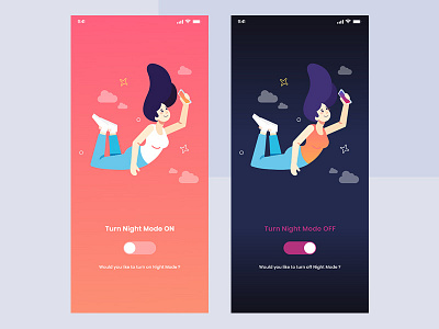 Daily UI 015