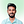 Ashfuq Hridoy | Logo Designer