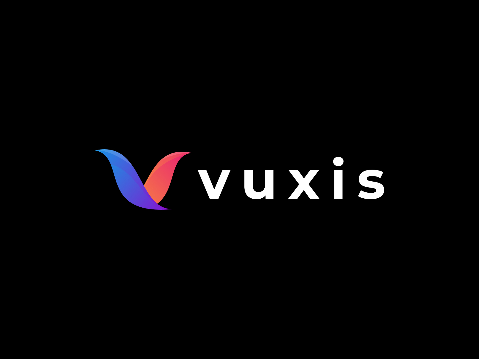 Vicks VapoRub Radio Commercial 2018-2020 30s (Philippines, Extended  Version, Jingle) - YouTube