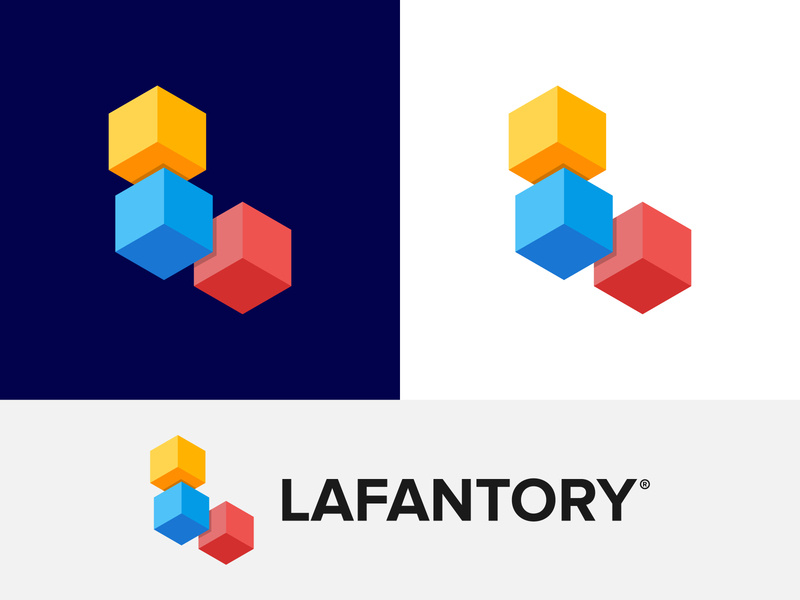 Freelance Brand Graphic Designers For Hire In Bangalore India Search Thousands Of Available Freelance Designers Instantly Dribbble