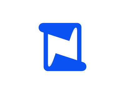 Newspedia Logo