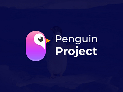 Penguin Project