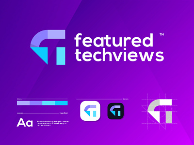 Featured  Techviews