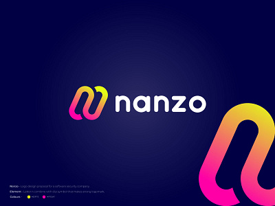 Nanzo