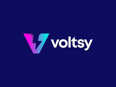 Voltsy