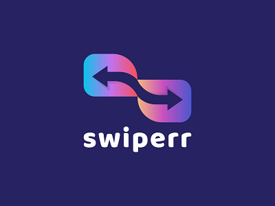 Swiperr