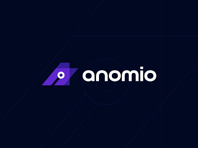 Anomio