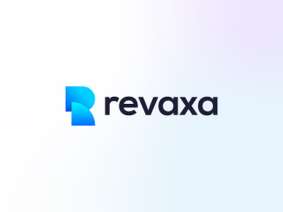 Revaxa