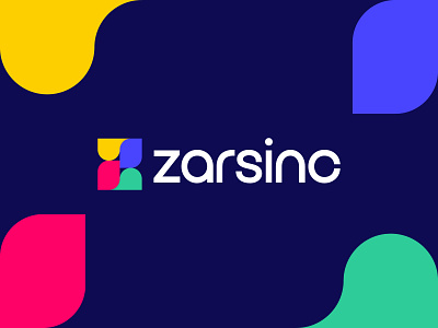 Zarsinc a b c d e f g h i j k l m n best logo designer in dribbble brand and identity branding creative letter logo future brand identity geometric logo illustration letter z logo logo modern abstract letter logo o p q r s t u v w x y z software solutions company technology monogram icon vector icon mark symbol visual identity z monogram