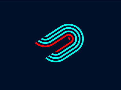 Finger forsale indonesia designer logo 2d