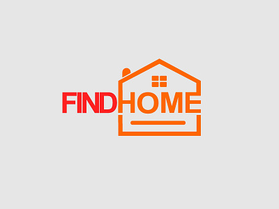 Fine Home forsale propertylogo