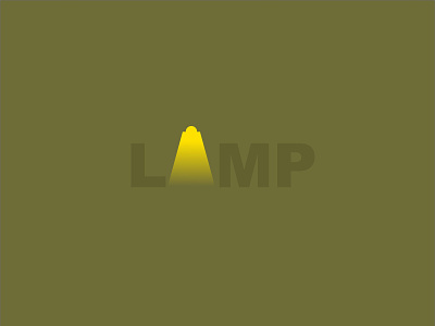 Lamp forsale indonesia designer logodesign