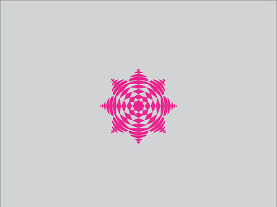 flower forsale indonesia designer logo logodesigner