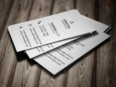 Business Card branding business business card mockup business card template business flyer business flyer design card design design flyer logo ui