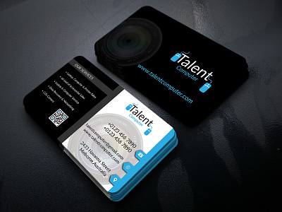 Business card branding business card business card mockup business card template business flyer business flyer design card design design flyer ui