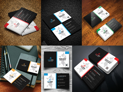 Download free 10 Business Card Mockup! branding business business card business card design business card mockup business card template business flyer business flyer design card design flyer free