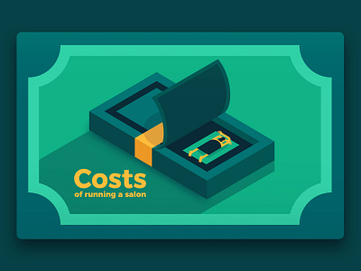 Costs