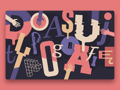 Match Typography (Dopasuj typografię)