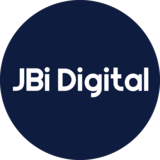 JBi Digital 