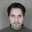Abdul Rehman