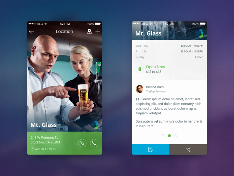 Spotify - Now playing by Abdul Rehman on Dribbble