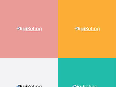Electronic logo app branding business card clean design flat icon identity illustrator logo typography ui ux