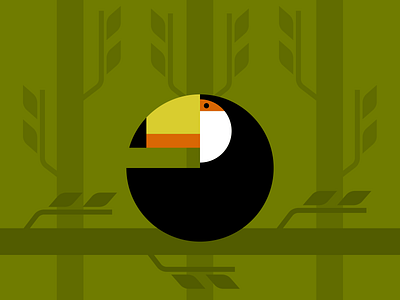 Tucan