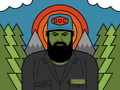 Draplin