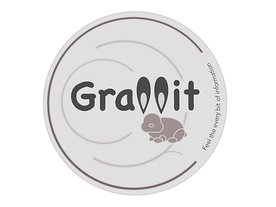 Grabbit Logo