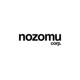 Nozomu Corp.