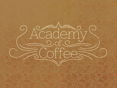 Academy Of Coffee