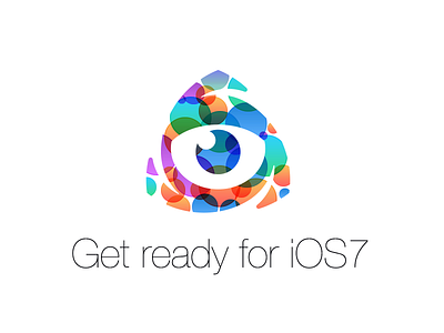 Get ready for iOS7 apple iconfinder ios7
