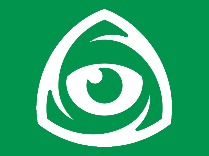 Version5