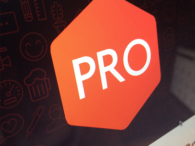 Introducing Iconfinder Pro