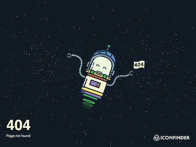New 404 page 404 lost in space page not found tgif