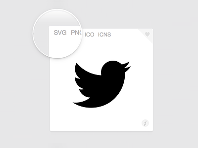 SVG icons on Iconfinder iconfinder icons svg vector