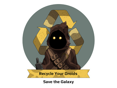 Save the Galaxy adobe illustrator art illustration illustration art illustrator vector