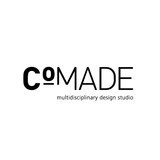 Co-MADE Design Studio