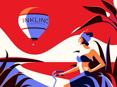 Inkling