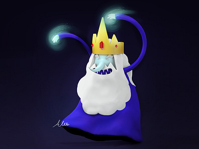 iceking