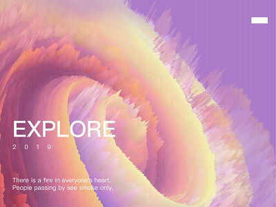 explore