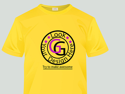 T-shirt Design with vector. creative editable personal professional