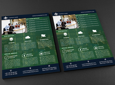 corporate flyer design brochure design corporate corporate branding corporate design corporate flyer corporate flyer design flyer flyer design flyer template flyers poster poster art poster design posters