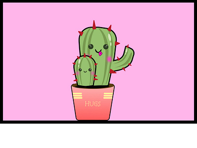 Cactus