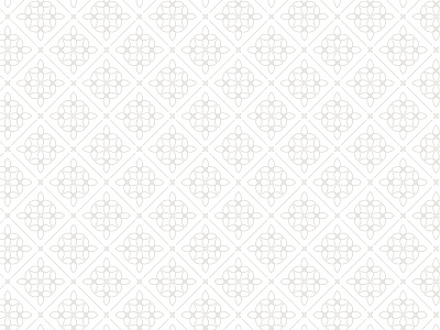 Subtle Pattern V1 jasmine ellesse jasminellesse mosaic pattern soft subtle tile