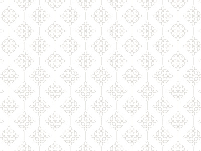 Subtle Pattern V2 jasmine ellesse jasminellesse mosaic pattern soft subtle tile