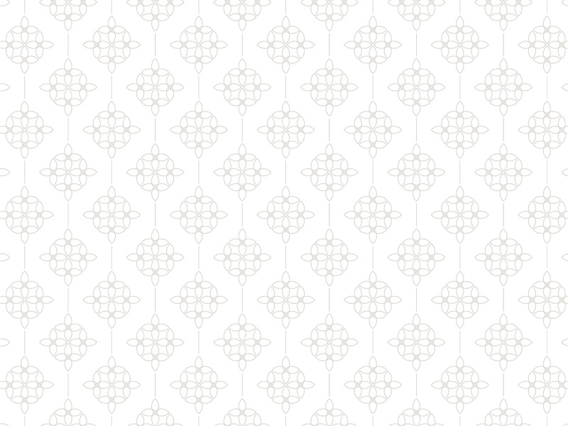 Subtle pattern 03